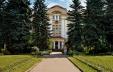 фото ЖК "BOTANICA" Санкт-Петербург (СПб) - 6